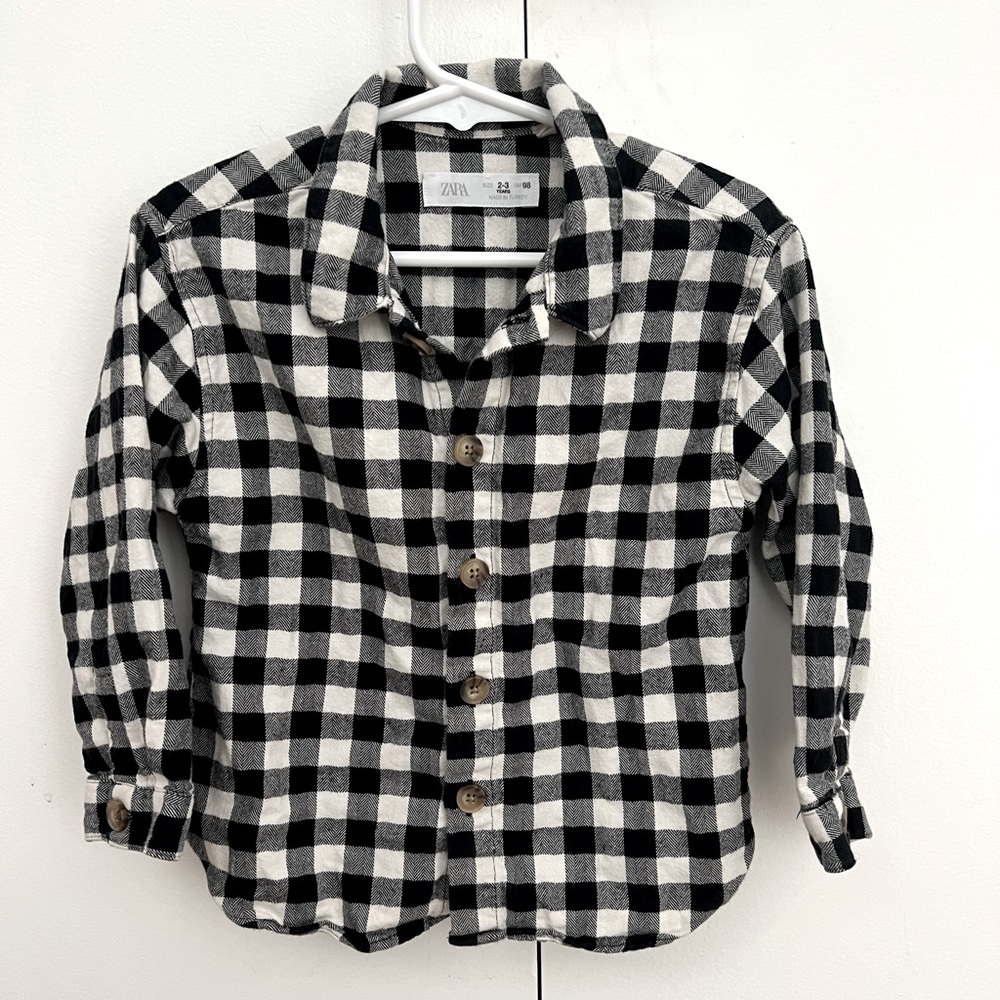 Zara Bundle - Picture 2 of 4